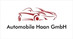 Logo Automobile Haan GmbH